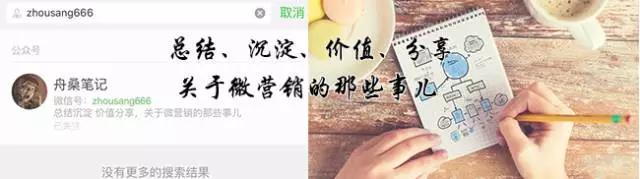 電商干貨 | 如何提高店鋪流量？試試這個(gè)新方法！