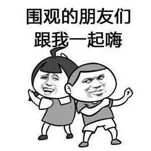 為什么我說抖音內(nèi)容分發(fā)本質(zhì)上是中心化的？